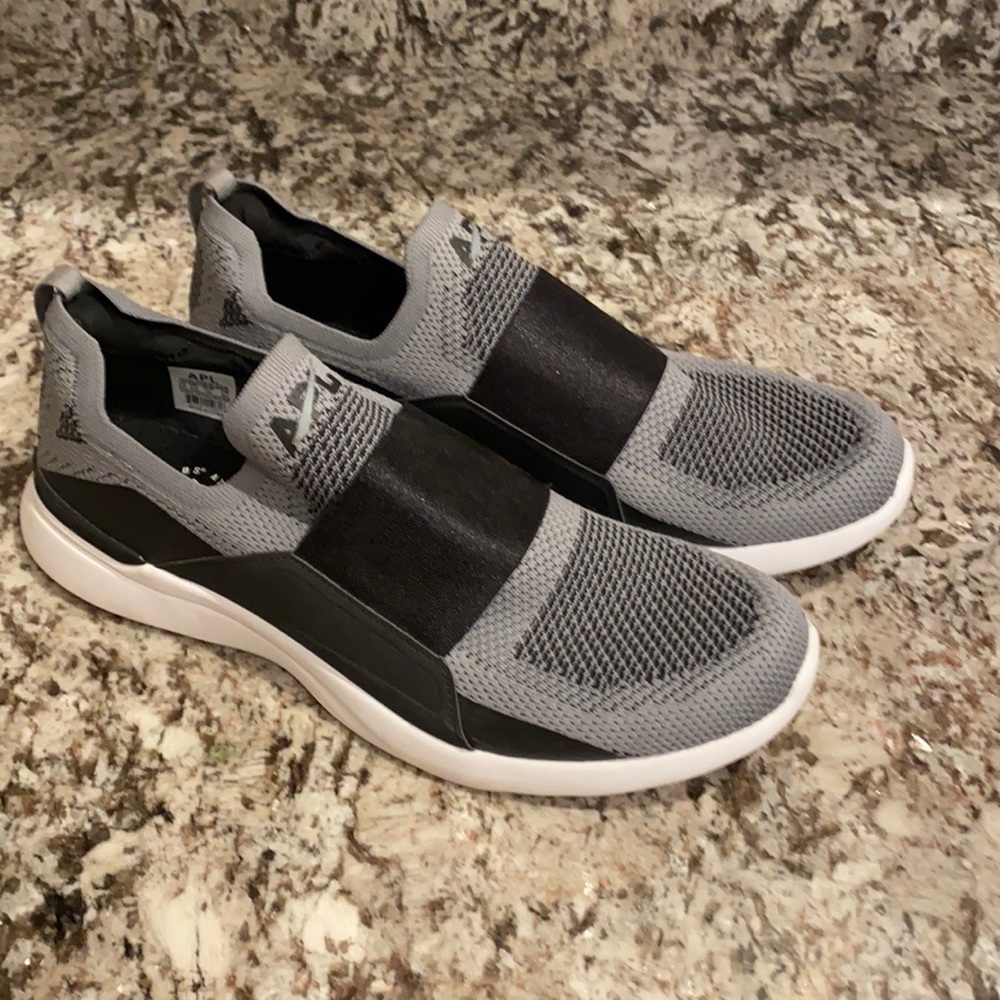 APL Techloom Bliss
